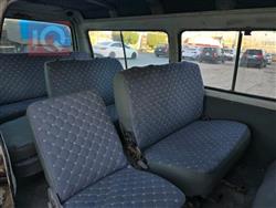 هیۆندای پۆرتێر